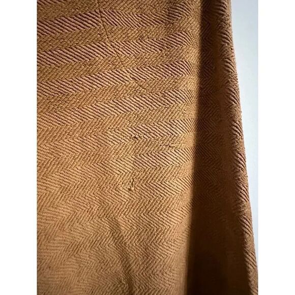 FP Beach Freya pants - Picture 9 of 12